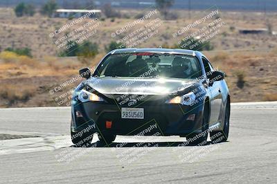 media/Nov-02-2025-Speed Ventures (Sun) [[61724e2e34]]/Red/Session 3/